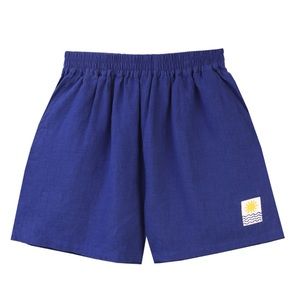 NWT LF Markey Womens Linen Shorts